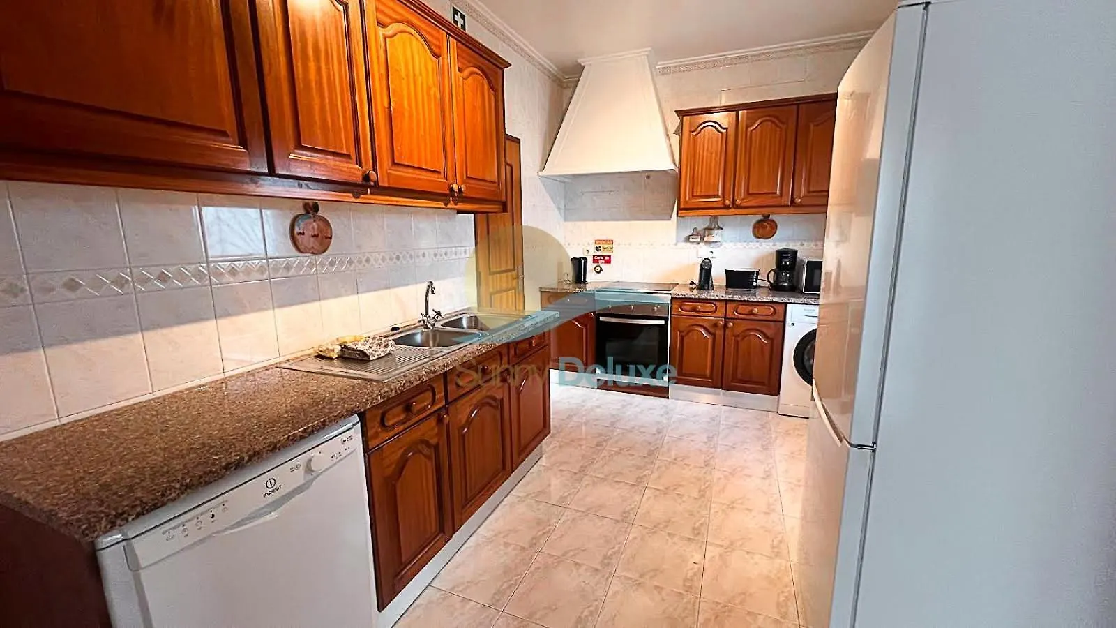 Holiday home Villa Bea By Sunny Deluxe Albufeira Portugal